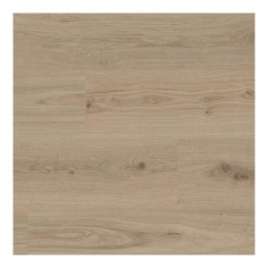 Panele winylowe Tarkett Elegance Rigid 55 Delicate Oak Natural 280007014 23/33 5,5mm