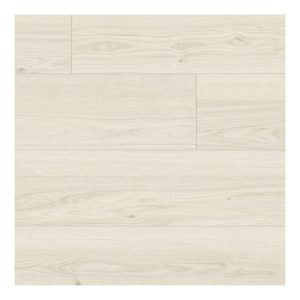 Panele winylowe Tarkett Elegance Rigid 55 Delicate Oak Sugar 280007015 23/33 5,5mm