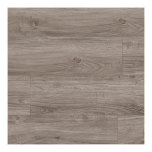 Panele winylowe Tarkett Elegance Rigid 55 English Oak Beige 280006011 23/33 5,5mm