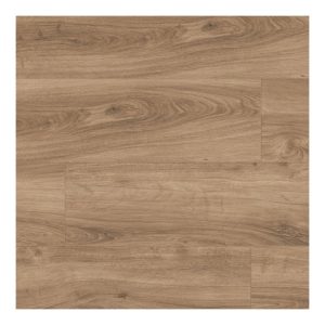 Panele winylowe Tarkett Elegance Rigid 55 English Oak Natural 280006010 23/33 5,5mm