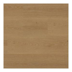 Panele winylowe Tarkett Elegance Rigid 55 Highland Oak Natural 280007012 23/33 5,5mm