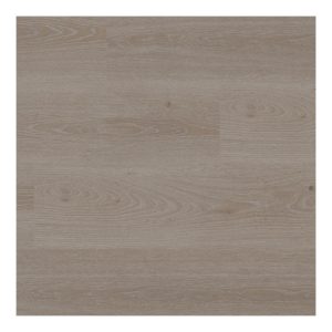 Panele winylowe Tarkett Elegance Rigid 55 Highland Oak Taupe 280007013 23/33 5,5mm