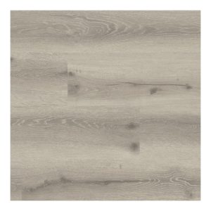 Panele winylowe Tarkett Elegance Rigid 55 Limousin Oak Grece 280006006 23/33 5,5mm