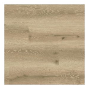 Panele winylowe Tarkett Elegance Rigid 55 Limousin Oak Natural 280006005 23/33 5,5mm