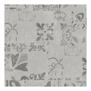 Panele winylowe Tarkett Elegance Rigid 55 Medina Grey 280008018 23/33 5,5mm