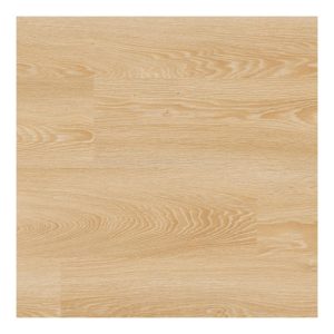 Panele winylowe Tarkett Elegance Rigid 55 Modern Oak Classical 280006007 23/33 5,5mm