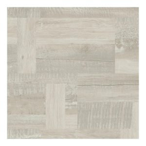 Panele winylowe Tarkett Elegance Rigid 55 Patchwork White 280008017 23/33 5,5mm