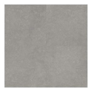 Panele winylowe Tarkett Elegance Rigid 55 Polished Concrete Indium 280008019 23/33 5,5mm