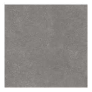 Panele winylowe Tarkett Elegance Rigid 55 Polished Concrete Steel 280008020 23/33 5,5mm