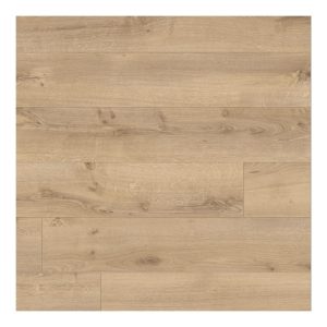 Panele winylowe Tarkett Elegance Rigid 55 Rustic Oak Beige 280006004 23/33 5,5mm