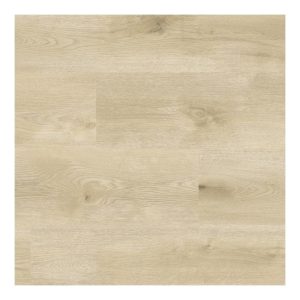 Panele winylowe Tarkett Elegance Rigid 55 Season Oak Beige 280006003 23/33 5,5mm