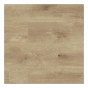 Panele winylowe Tarkett Elegance Rigid 55 Season Oak Light Brown 280006002 23/33 5,5mm