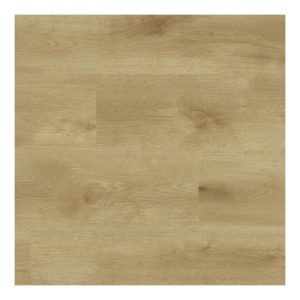 Panele winylowe Tarkett Elegance Rigid 55 Season Oak Natural 280006001 23/33 5,5mm