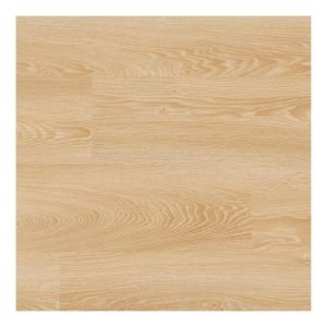 Panele winylowe Tarkett Essence Rigid 30 Cool Oak Classic 260032001 23/31 5mm