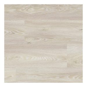 Panele winylowe Tarkett Essence Rigid 30 Cool Oak Light Beige 260032002 23/31 5mm