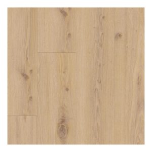 Panele winylowe Tarkett Essence Rigid 30 Primary Oak Beige 260032003 23/31 5mm
