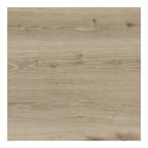 Panele winylowe Tarkett Essence Rigid 30 Primary Oak Light Brown 260032005 23/31 5mm