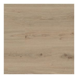 Panele winylowe Tarkett Essence Rigid 30 Primary Oak Natural 260032004 23/31 5mm