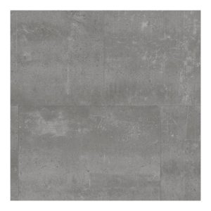Panele winylowe Tarkett Essence Rigid 30 Scratched Cement Grey 260033010 23/31 5mm