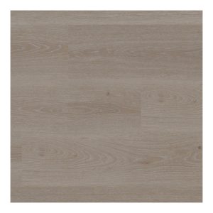 Panele winylowe Tarkett Essence Rigid 30 Tribe Oak Grey 260032008 23/31 5mm