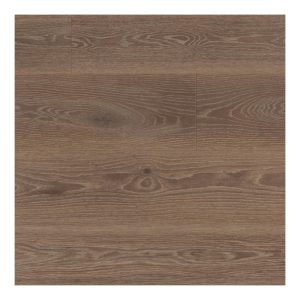 Panele winylowe Tarkett Essence Rigid 30 Tribe Oak Mocha 260032009 23/31 5mm
