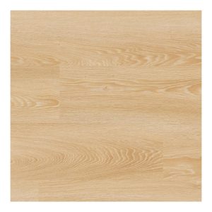 Panele winylowe Tarkett Essence Rigid 55 Cool Oak Classic 260030001 23/33 5mm