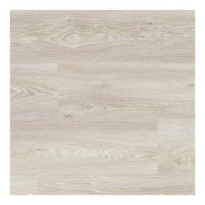 Panele winylowe Tarkett Essence Rigid 55 Cool Oak Light Beige 260030002 23/33 5mm