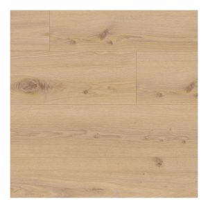 Panele winylowe Tarkett Essence Rigid 55 Primary Oak Beige 260030003 23/33 5mm