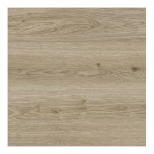 Panele winylowe Tarkett Essence Rigid 55 Primary Oak Light Brown 260030005 23/33 5mm