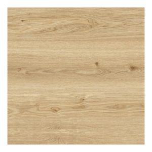 Panele winylowe Tarkett Essence Rigid 55 Primary Oak Light Grey 260030006 23/33 5mm