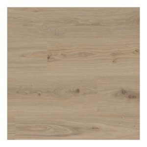Panele winylowe Tarkett Essence Rigid 55 Primary Oak Natural 260030004 23/33 5mm