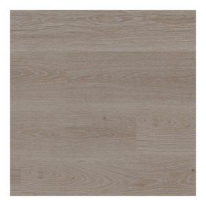 Panele winylowe Tarkett Essence Rigid 55 Tribe Oak Grey 260030008 23/33 5mm