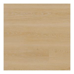 Panele winylowe Tarkett Essence Rigid 55 Tribe Oak Light Natural 260030007 23/33 5mm