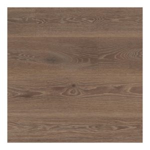 Panele winylowe Tarkett Essence Rigid 55 Tribe Oak Mocha 260030009 23/33 5mm
