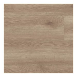 Panele winylowe Tarkett Resist Rigid Click Trendy Oak EIGHT 280019008 23/33 4,2mm