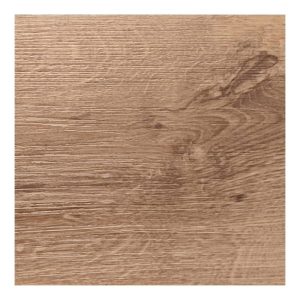 Panele winylowe Tarkett Resist Rigid Click Trendy Oak NINE 280019009 23/33 4,2mm
