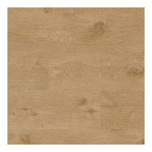 Panele winylowe Tarkett Resist Rigid Click Trendy Oak SEVEN 280019007 23/33 4,2mm