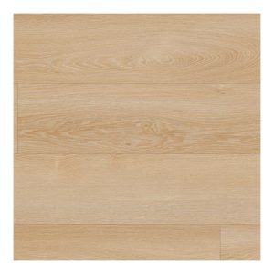 Panele winylowe Tarkett Resist Rigid Click Trendy Oak SIX 280019006 23/33 4,2mm