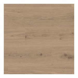 Panele winylowe Tarkett Resist Rigid Click Trendy Oak TWO 280019002 23/33 4,2mm