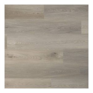 Panele Winylowe Parquetvinyl Lamett Tarn z podkładem Canyon TAR-844-IB AC5/5mm
