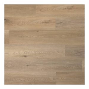 Panele Winylowe Parquetvinyl Lamett Tarn z podkładem Chestnut TAR-849-IB AC5/5mm