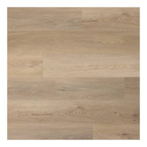 Panele Winylowe Parquetvinyl Lamett Tarn z podkładem Cider TAR-840-IB AC5/5mm