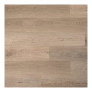 Panele Winylowe Parquetvinyl Lamett Tarn z podkładem Clay TAR-846-IB AC5/5mm