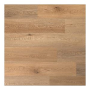 Panele Winylowe Parquetvinyl Lamett Tarn z podkładem Copper TAR-848-IB AC5/5mm