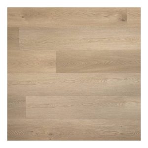 Panele Winylowe Parquetvinyl Lamett Tarn z podkładem Vanilla Fudge TAR-845-IB AC5/5mm