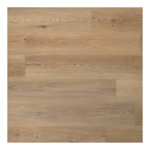 Panele Winylowe Parquetvinyl Lamett Tarn z podkładem Whiskey TAR-800-IB AC5/5mm