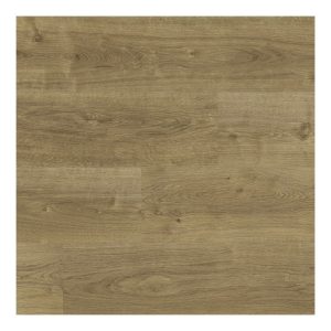 Panele podłogowe Faus Tempo Alhambra Oak S184466 AC5/8mm