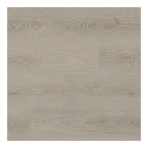 Panele podłogowe Faus Tempo Asta Oak S184510 AC5/8mm