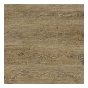 Panele podłogowe Faus Tempo Bermont Oak S184435 AC5/8mm