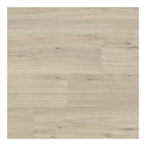 Panele podłogowe Faus Tempo Champagne Oak S184473 AC5/8mm